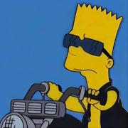 XJ542的个人资料头像