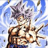 Xii突然醒来头像