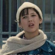 侧耳倾听君40873的个人资料头像