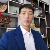 李畅598头像
