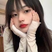婉婉不在0928的个人资料头像