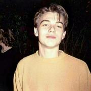 黎洛的个人资料头像