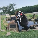 一言难尽3196头像