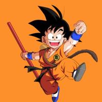 ----日匀----头像