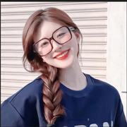 luca没有bug的个人资料头像