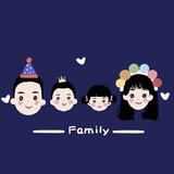 走向极点头像