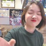 阿猪是憨憨头像