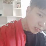 耀眼的龙哥哥呦头像