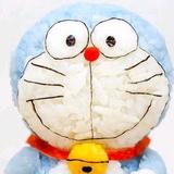 榴莲榴莲nice头像