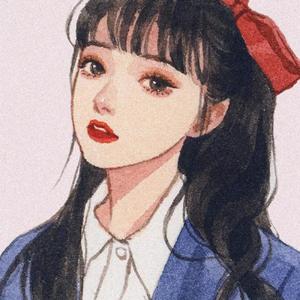 可乐瓶盖鸡翅头像
