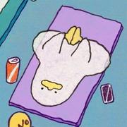 张氕氚的个人资料头像