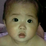 萌物百货头像