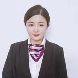 广谱奇瑞4s店李悦宁头像