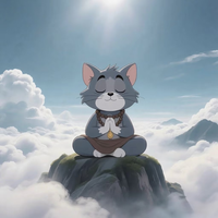 起风了63267头像
