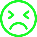 scoyzhao的个人资料头像