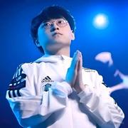 7li的个人资料头像