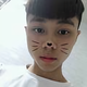 就是小杰仔哇 · 思锐车主·车龄10年头像