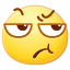 掘你的个人资料头像