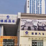 河北锦鹏头像