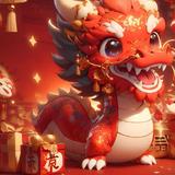 用户5156578131465头像