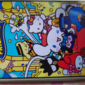 用户269592876头像