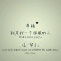 聪明的天空hYM头像