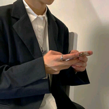 三观不正的离我远点头像