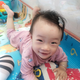 A. 杰特们头像
