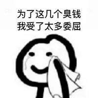 合肥罗多肉头像