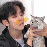 用户2351964304726头像