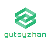 gutsyzhan的个人资料头像