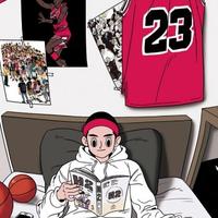 朴实百香果Gu头像