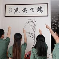 刘姐姐丶头像