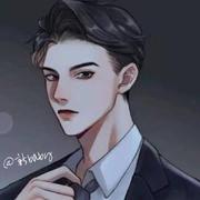 Wxz的个人资料头像