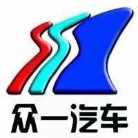 众一名车头像