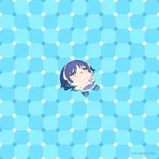 发菜的个人资料头像