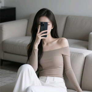 贤贤麻麻6m5E头像