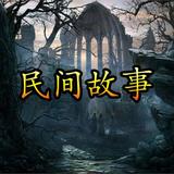 才思敏捷的甜总头像