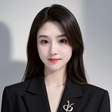 众兴李美君头像