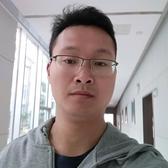 ABC爱比车头像
