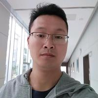 ABC爱比车头像