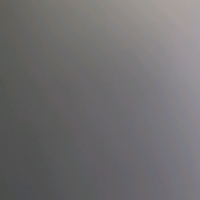 FF鹏哥头像