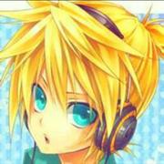 听说很简单的个人资料头像