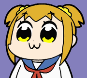 稀土嚼金的个人资料头像