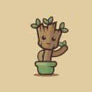 阿倫的个人资料头像