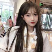 面如霜下雪的个人资料头像