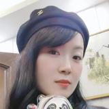 年华与流年头像
