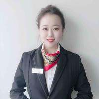 绥化融展兴盛王博头像