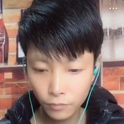 闪电侠大数据架构师的个人资料头像