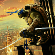 带土锅锅的个人资料头像